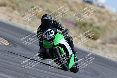 media/Apr-13-2024-SoCal Trackdays (Sat) [[f1617382bd]]/11-Turn 16 (150pm)/